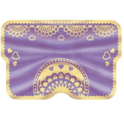 Schleich Beauty-accessoires