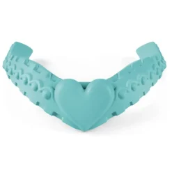 Schleich Beauty-accessoires