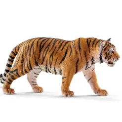 Schleich Bengaalse Tijger 14729
