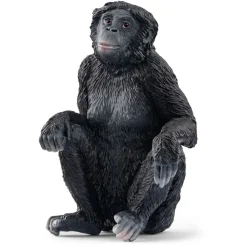Schleich Bonobo Vrouwtje
