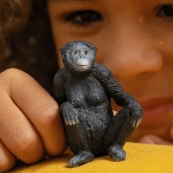 Schleich Bonobo Vrouwtje