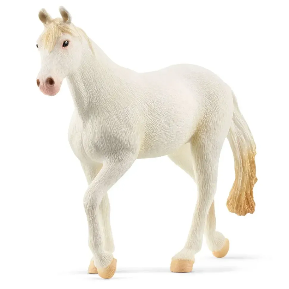 Schleich Camarillomerrie