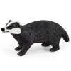 Schleich Das 14842