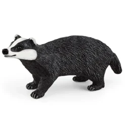 Schleich Das 14842