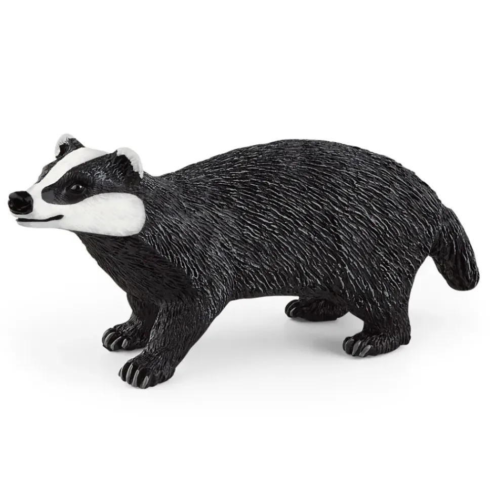 Schleich Das 14842