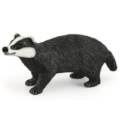 Schleich Das 14842