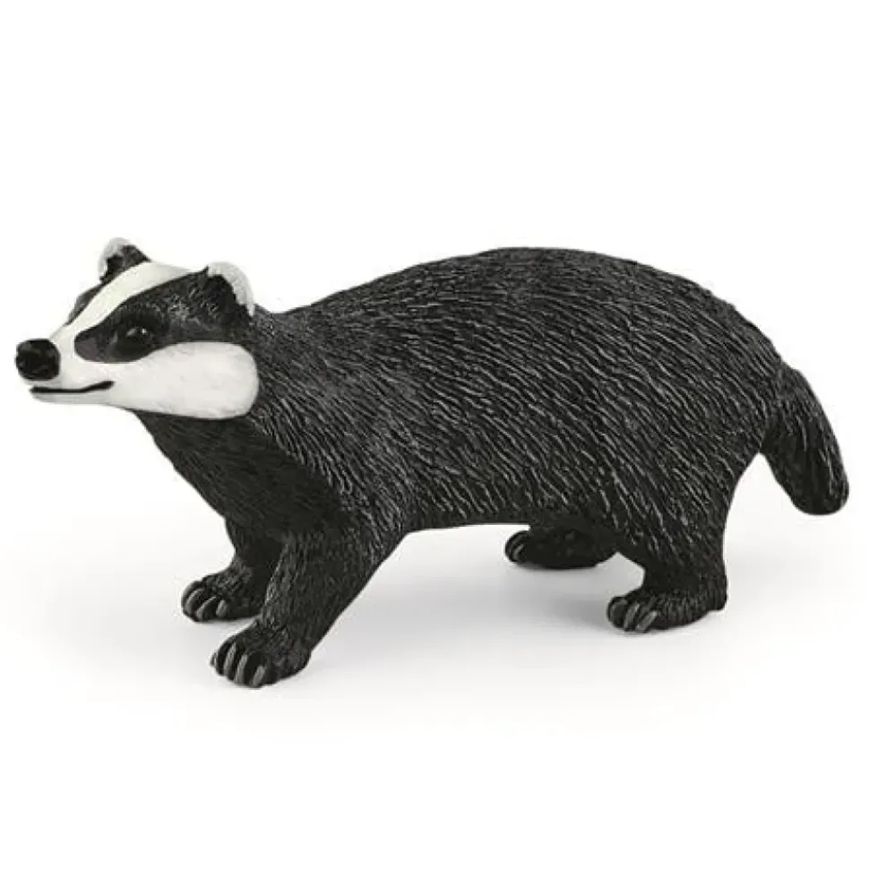 Schleich Das 14842