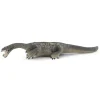 Schleich Dino Nothosaurus