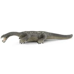 Schleich Dino Nothosaurus