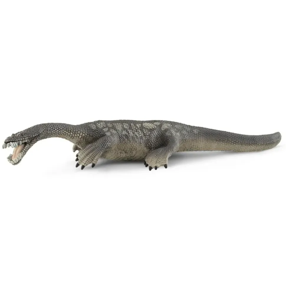 Schleich Dino Nothosaurus