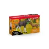 Schleich Elandkalf