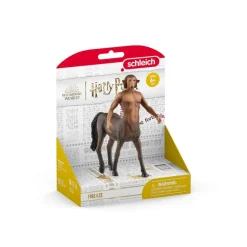Schleich Firenze