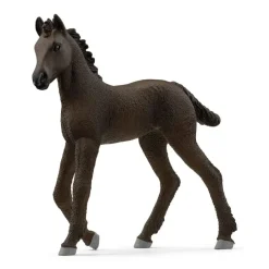 Schleich Fries Veulen