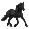 Schleich Friese Hengst 13975