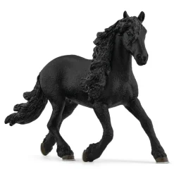 Schleich Friese Hengst 13975