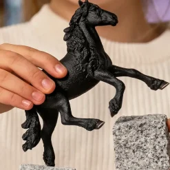 Schleich Friese Hengst 13975