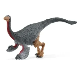 Schleich Gallimimus