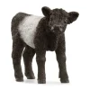 Schleich Galloway Kalf