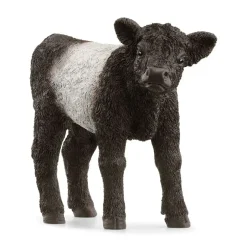 Schleich Galloway Kalf