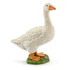 Schleich Gans 13799