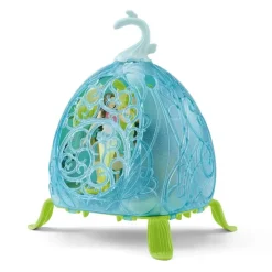 Schleich Geheimzinnige Bibliotheek