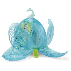 Schleich Geheimzinnige Bibliotheek