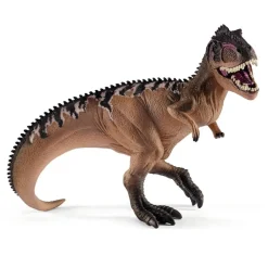 Schleich Giganotosaurus 15010