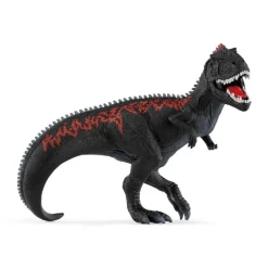 Schleich Giganotosaurus 72208