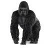 Schleich Gorillamannetje 14770
