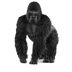 Schleich Gorillamannetje 14770