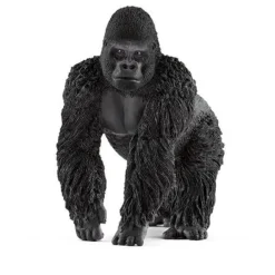 Schleich Gorillamannetje 14770