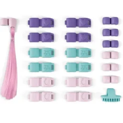 Schleich Haaraccessoires