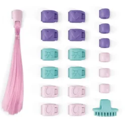 Schleich Haaraccessoires