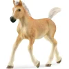 Schleich Haflingerveulen