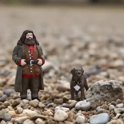 Schleich Hagrid & Muil