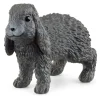 Schleich Hangoorkonijn 13935