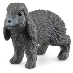 Schleich Hangoorkonijn 13935