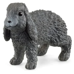 Schleich Hangoorkonijn 13935