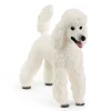 Schleich Hond Poedel 13917
