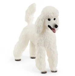 Schleich Hond Poedel 13917