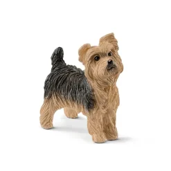 Schleich Hond Yorkshire Terrier 13876