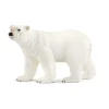 Schleich IJsbeer 14800