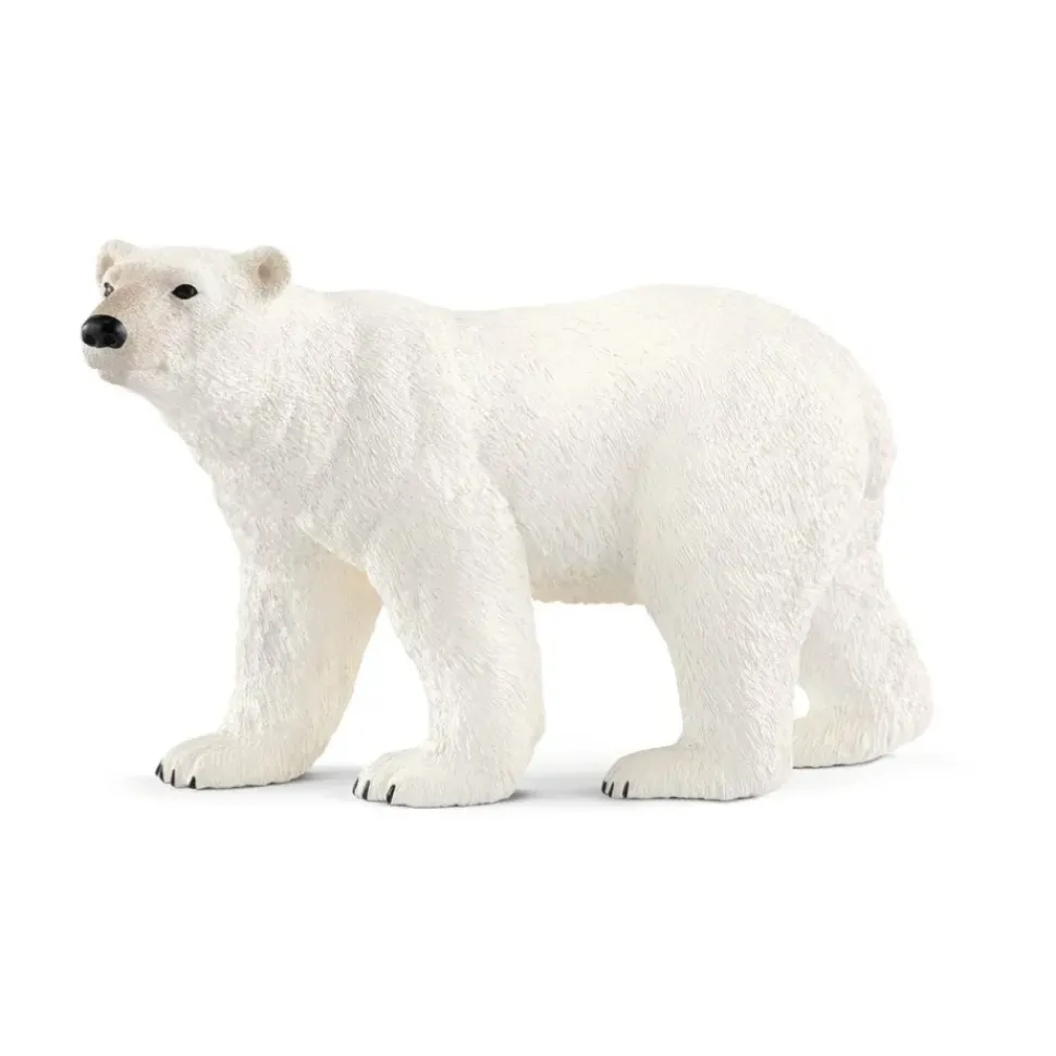 Schleich IJsbeer 14800
