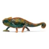 Schleich Kameleon