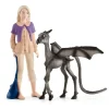 Schleich Loena Leeflang & Terzieler