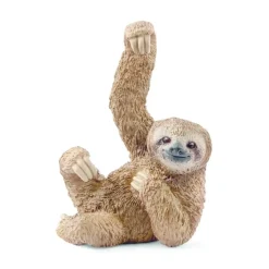 Schleich Luiaard 14793