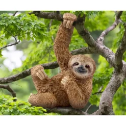 Schleich Luiaard 14793