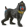Schleich Mandrill Aap 14856