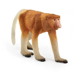 Schleich Neusaap 14846