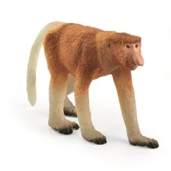 Schleich Neusaap 14846